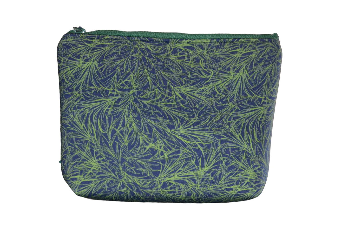Amy-Rosemary clutch bag