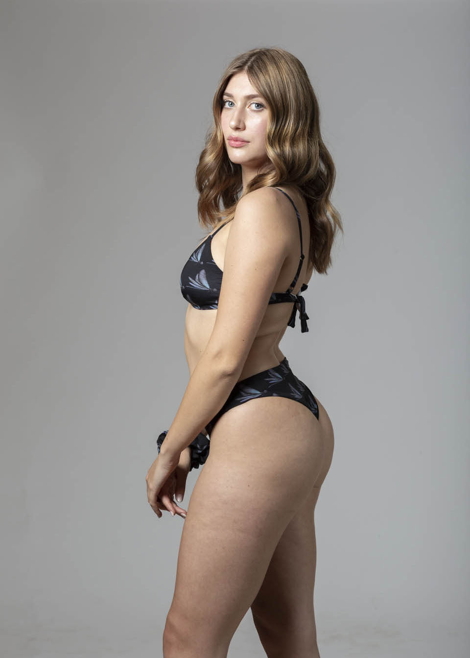 Bikini Vanja - Libellula